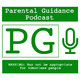 PG Podcast--#30 Night Shift--Upgrade