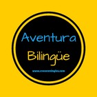 013-Canciones infantiles para aprender Inglés