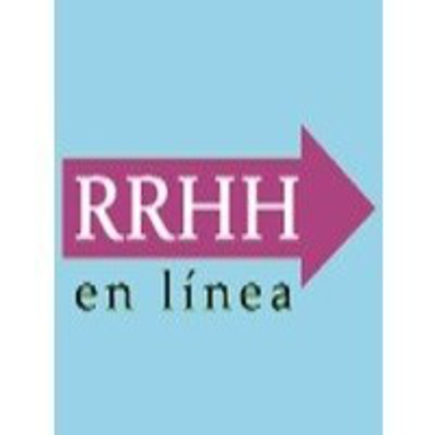 Todos Trabajamos