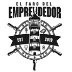 El Faro del Emprendedor