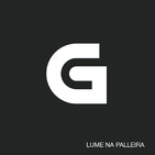 Lume na palleira do día: 25/08/2019 (17:00)