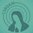 Novena Virgen Desatanudos DIa 1