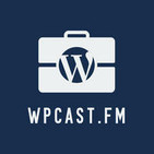 Automating Your Business with Zapier – WPCAST025
