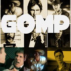 Harrison Ford Birthday After Party!