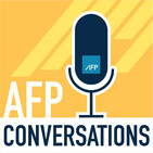 153. How Treasury and Finance Can Fight Low-Tech Payments Fraud