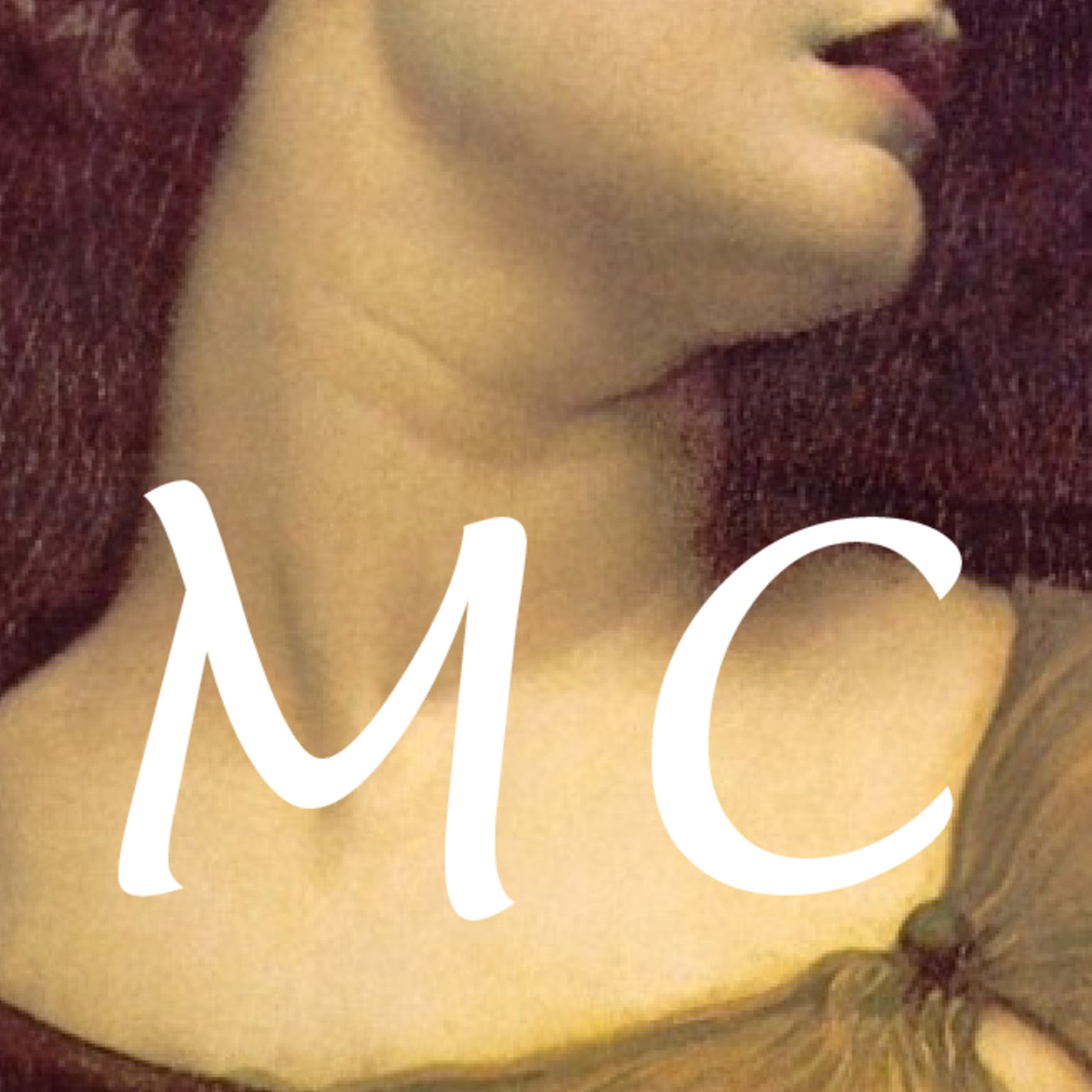 Marisabel: voz y música