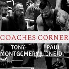 Episode 93 Bryan Benzel