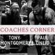 Episode 93 Bryan Benzel