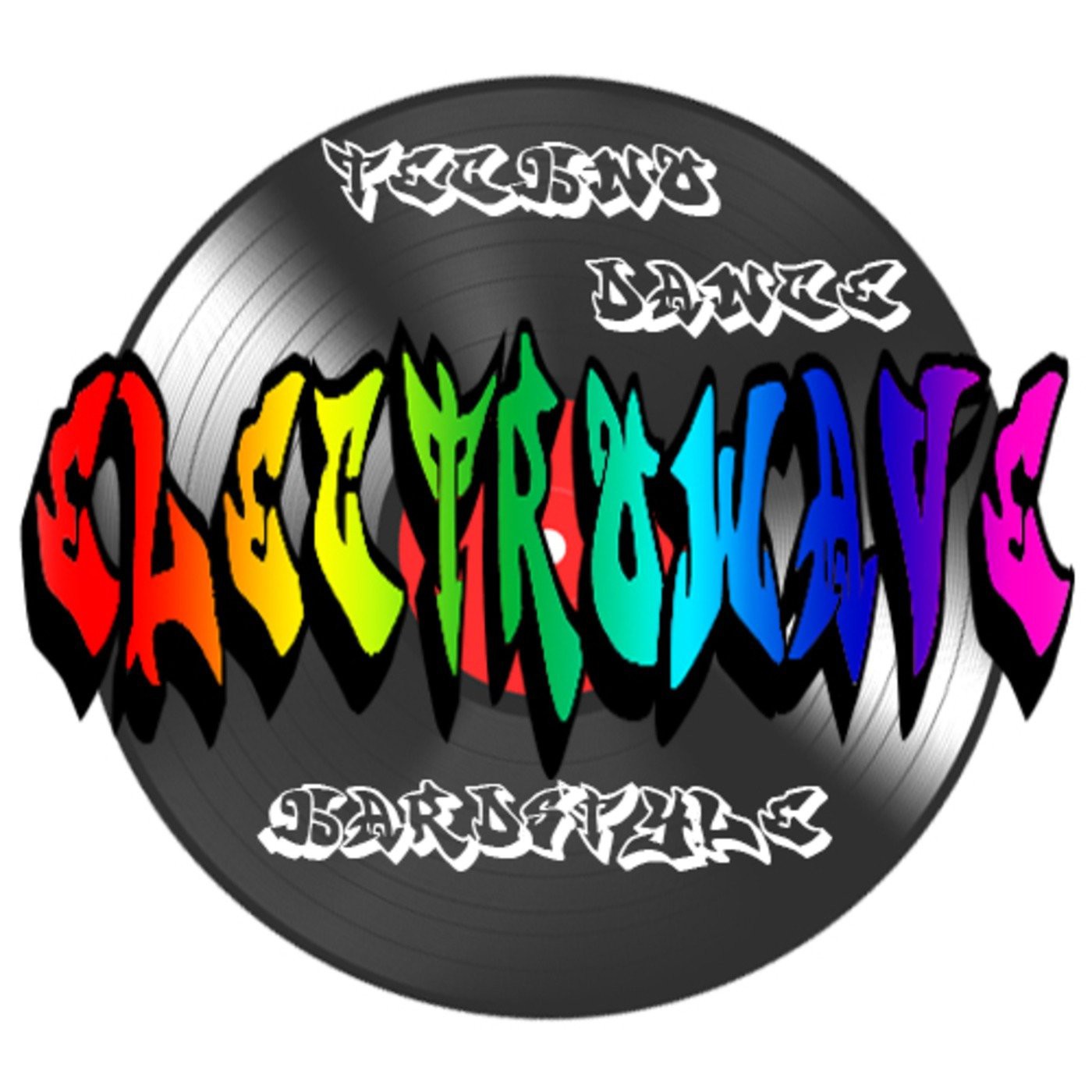 Electrowave