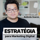 #26 Retenção é a nova conversão!
