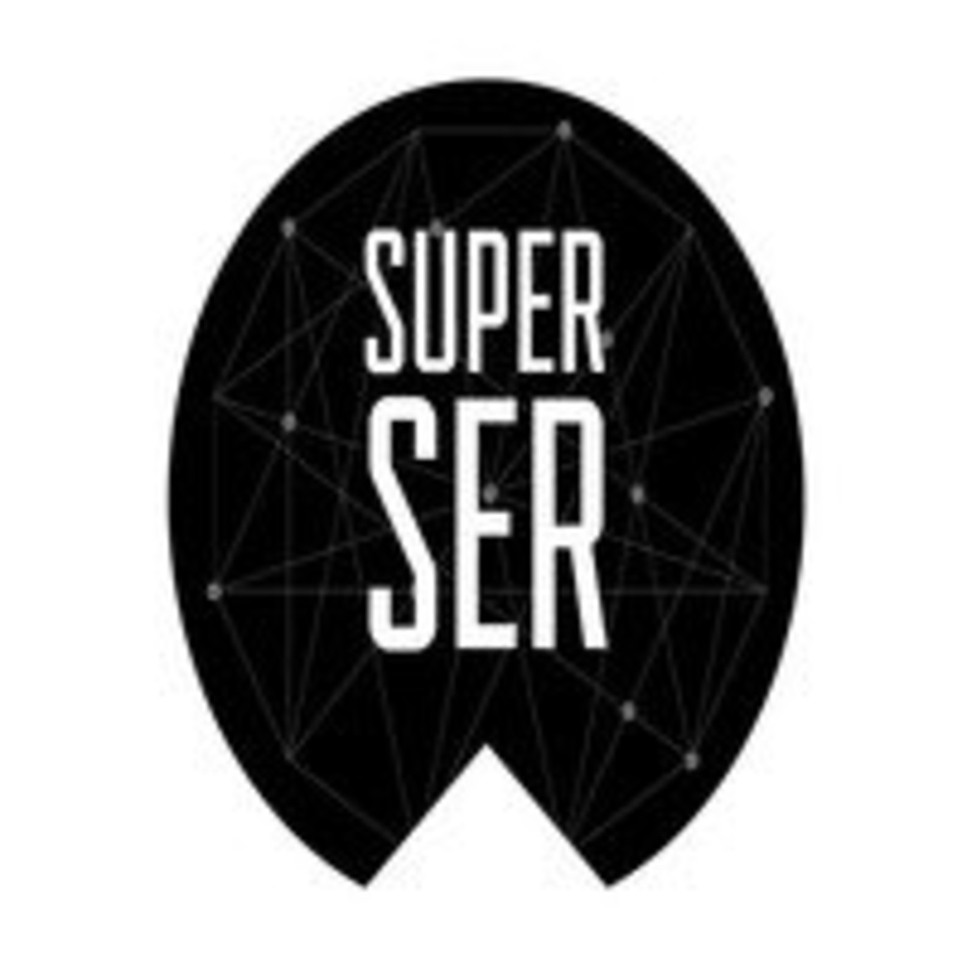 Podcast Deep House & Indie Dance & Nu Disco