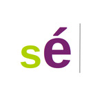 El Sonido de la Educación