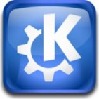 01x02 KDE Connect