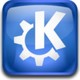 06x01 Lliurex y KDE