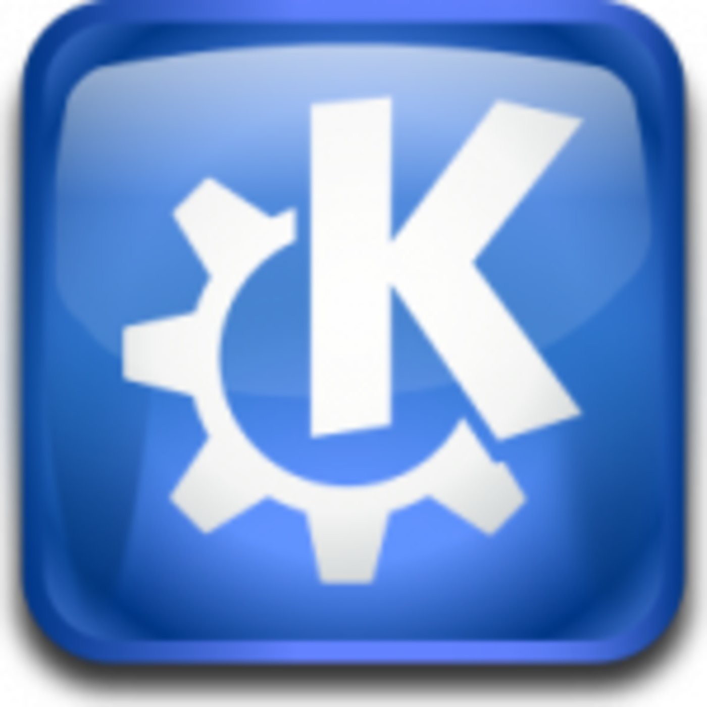 Podcast de KDE España