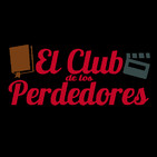 El Club de los Perdedores