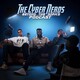The Boys Season 1 Episode 3 Review