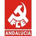 Presentación en Sevilla de la revista teórica del PCA