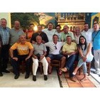 Deportes cope almerÍa 14 10 2015