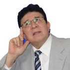 Emprendiendo con Oswaldo