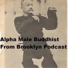 EP 88 - Marcus Aurelius the Philosopher King and his book Meditations - Stoicism how to be your own King - Fate leads...