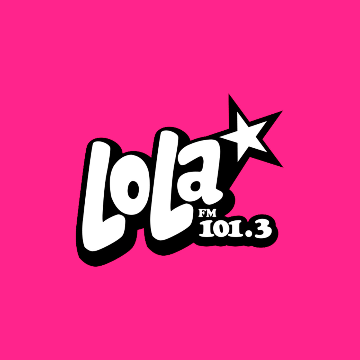 Radio LOLA