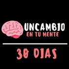 Dia 3 - Formando el Caracter - Jose Bobadilla
