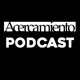Acercamiento Ep. 8 - Videojuegos