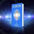 El Ser Uno II - Planeta 3.3.3 Los Guardianes de Tera - Parte 10