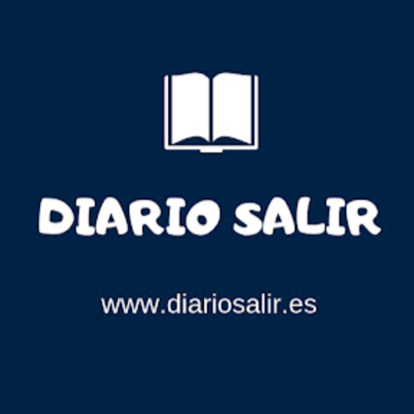 Diario Salir Radio