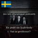 Hörlurar..?