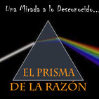 El Prisma de la Razón