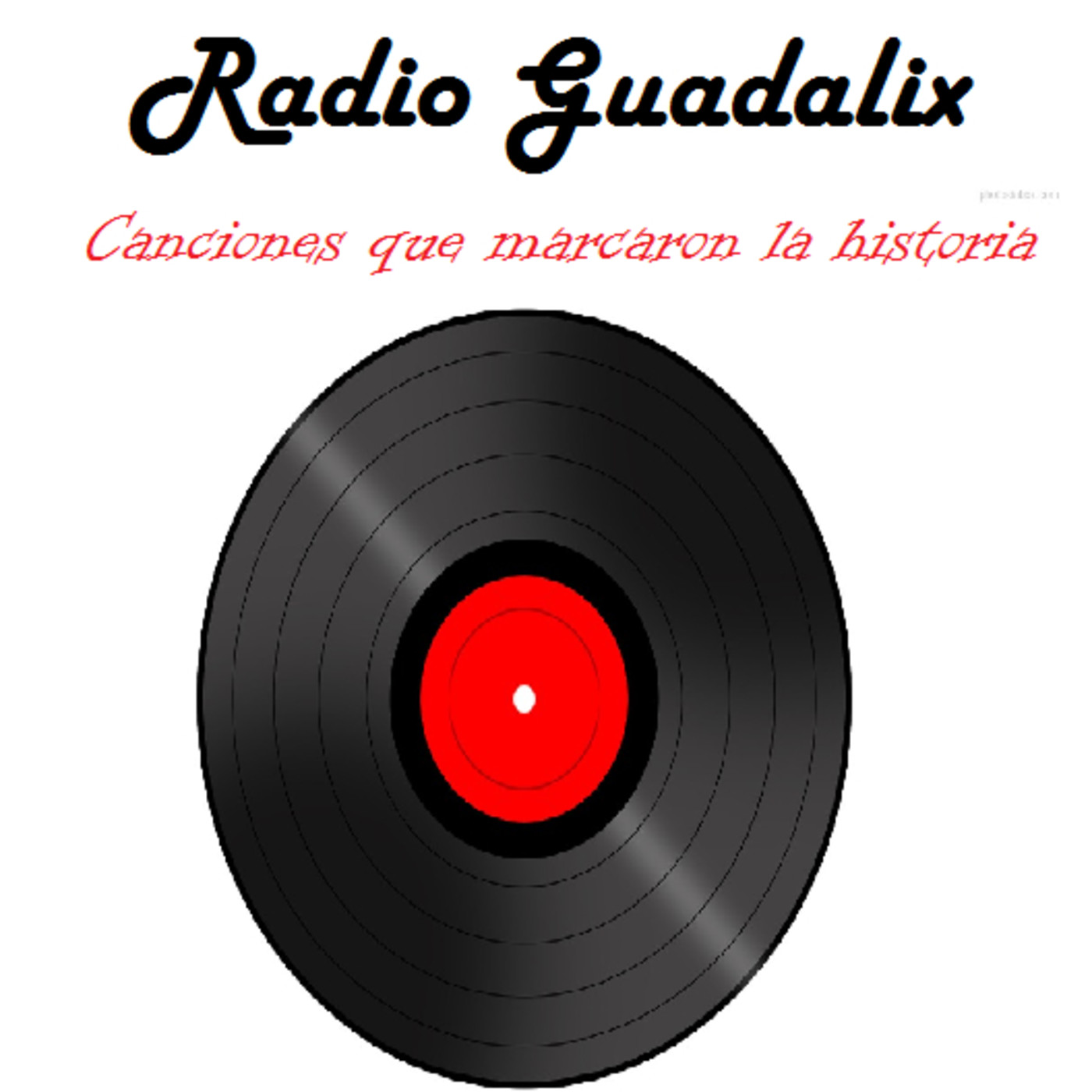 canciones basadas en historias y leyendas