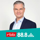 Der Blick auf die Berliner Politik
