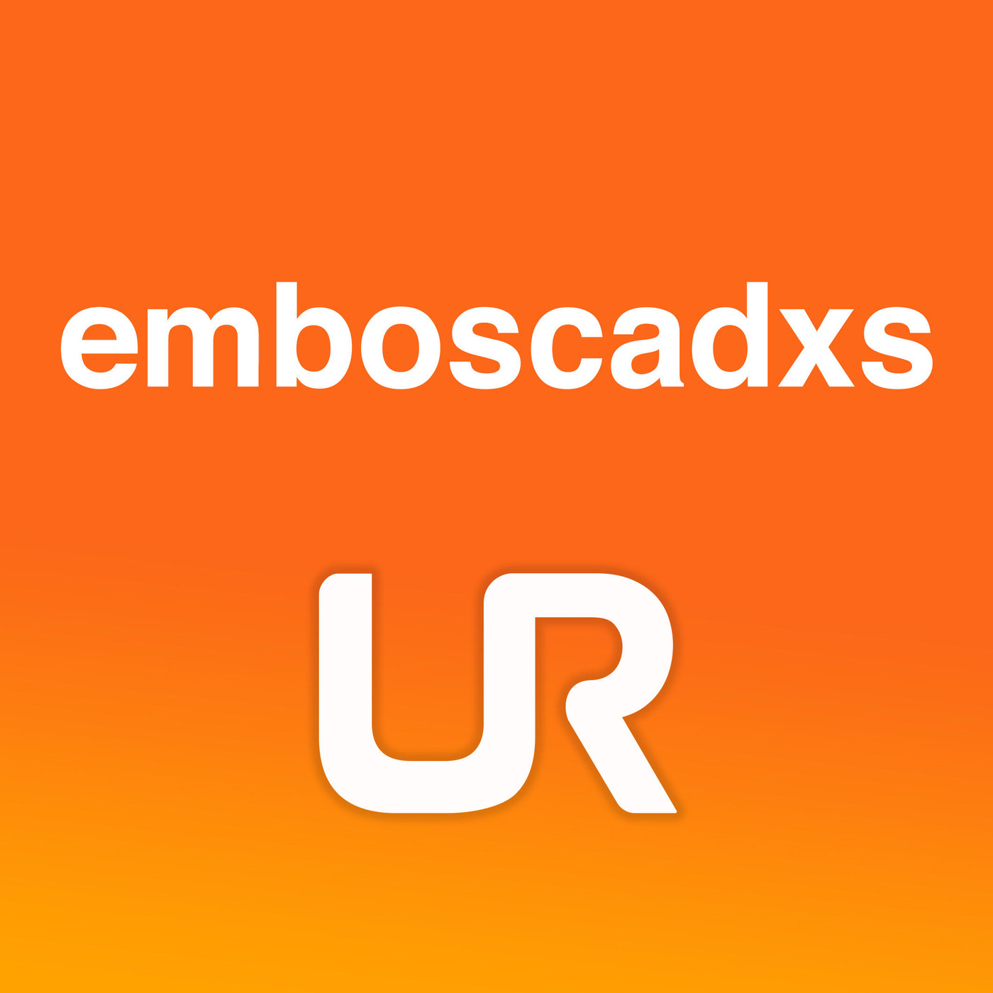 EMBOSCADXS