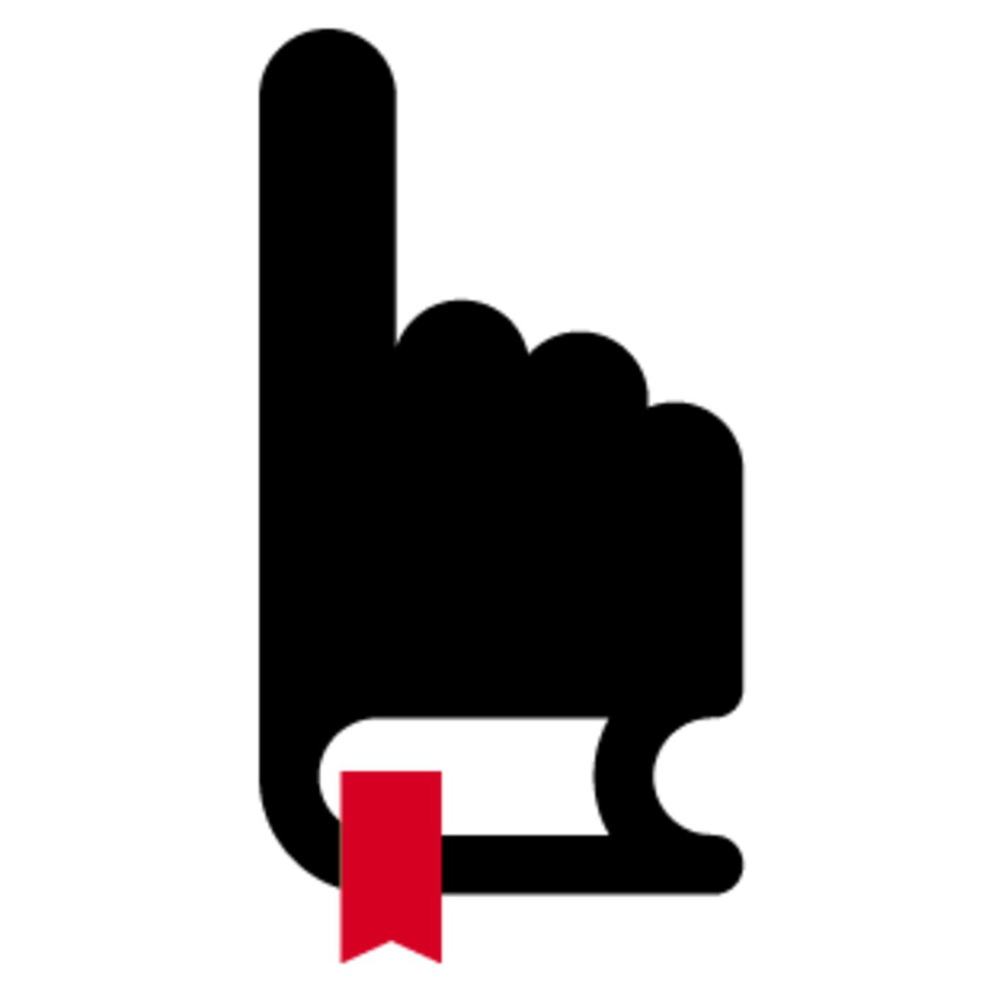 Podcast de Livecongress