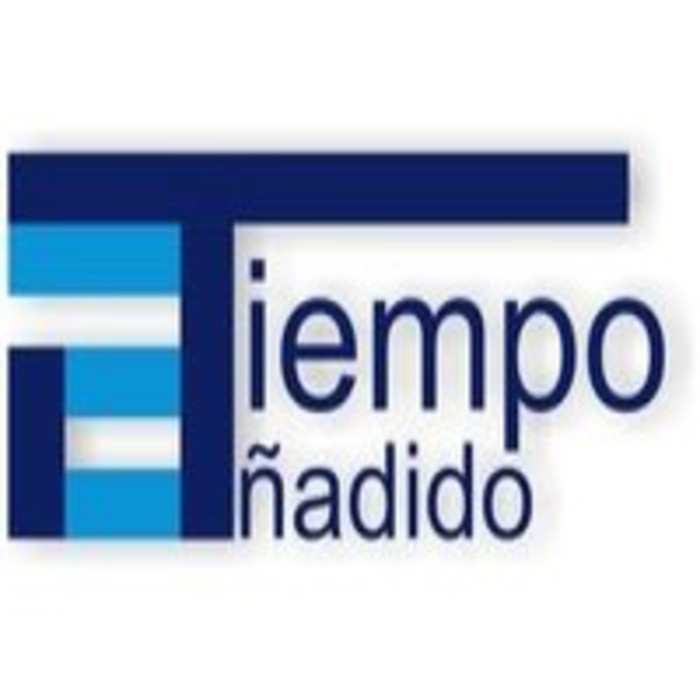 Tiempo Añadido