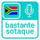 #05 Essa parada de Ano Novo