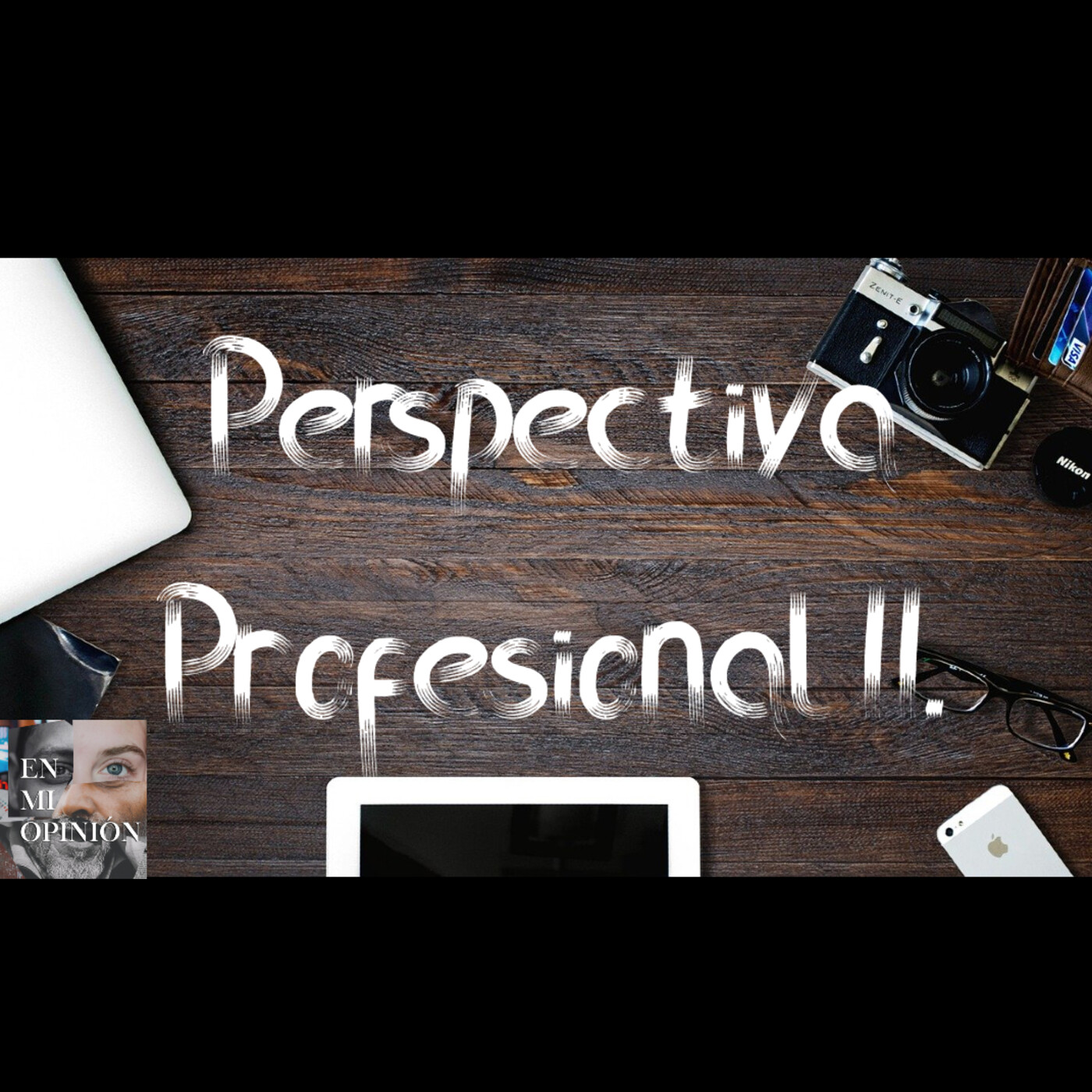 Perspectiva Profesional II: Publicidad y Mercadeo