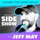 Dani Fernandez - Episode 35