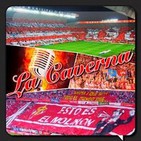 Podcast La Caverna Sportinguista Nº46. 10/12/13