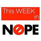 E55: Ed Sheeran Flips a Fiery Bicycle!