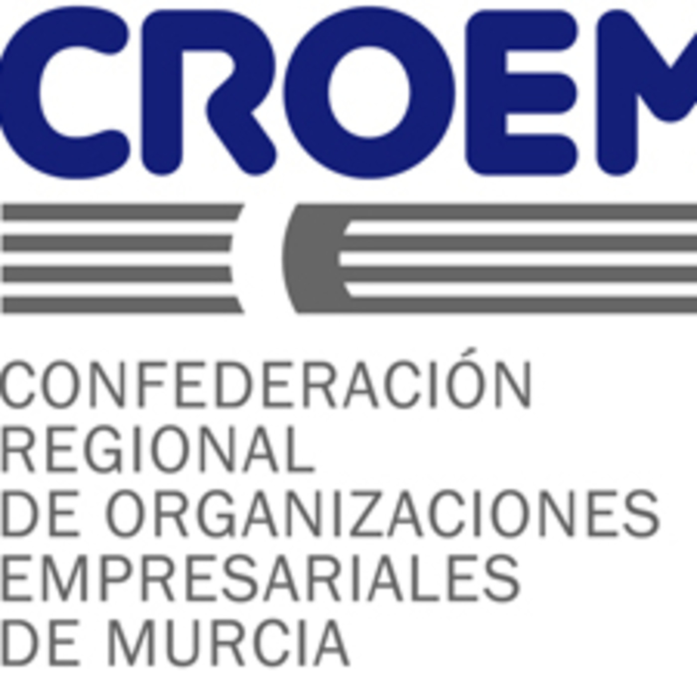 DEPARTAMENTO PRL CROEM 2017