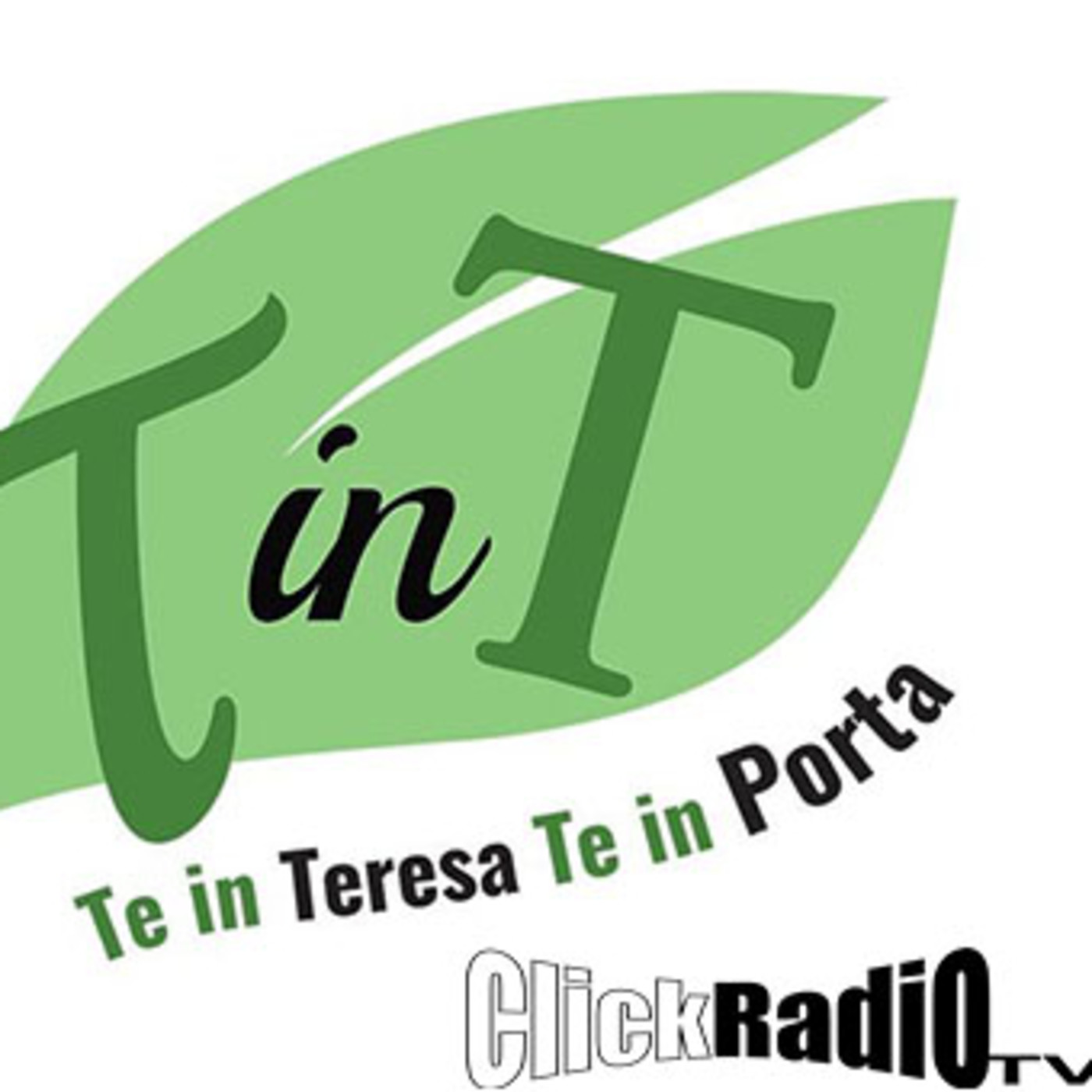 TE IN TERESA TE IN PORTA