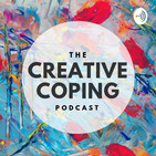S4 E11: A Writer's Premonition with Jessica Harper