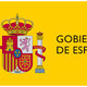 Tema 01 procesal civil