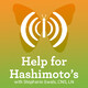 Can Probiotics Help Hashimoto’s