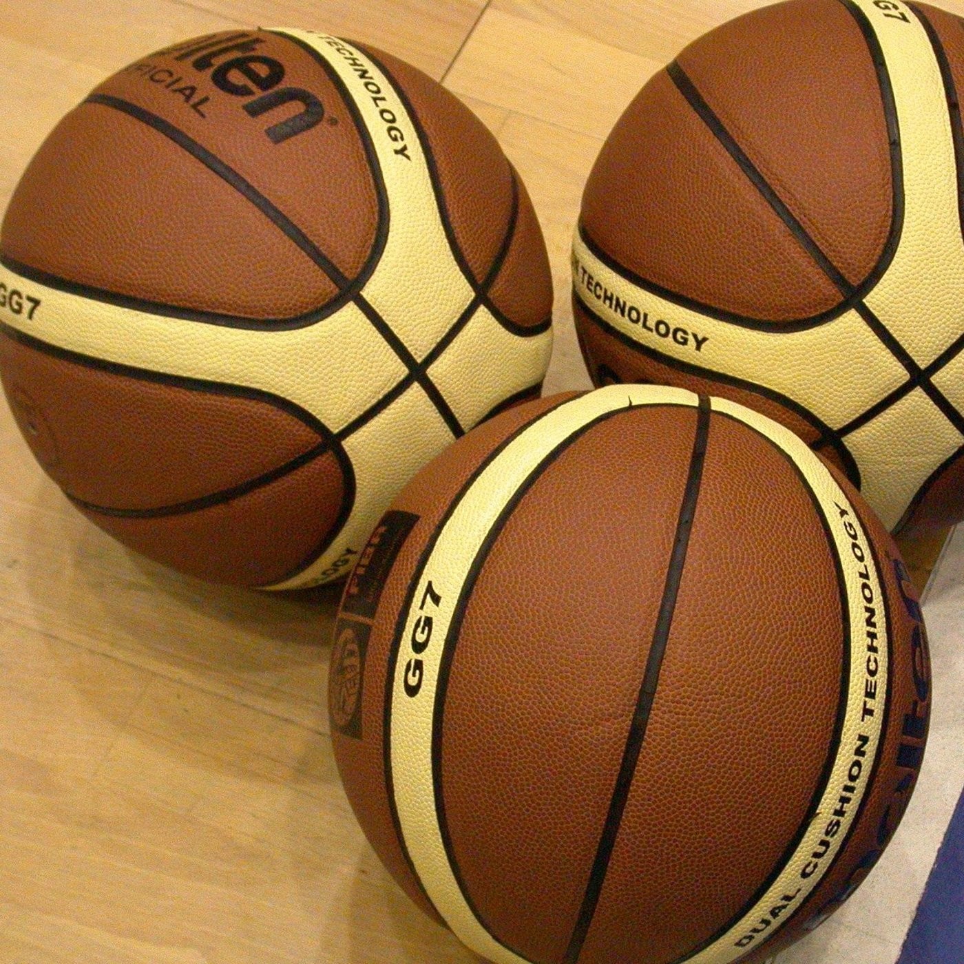 Podcast de 2+1 Ser Deportivos Huelva