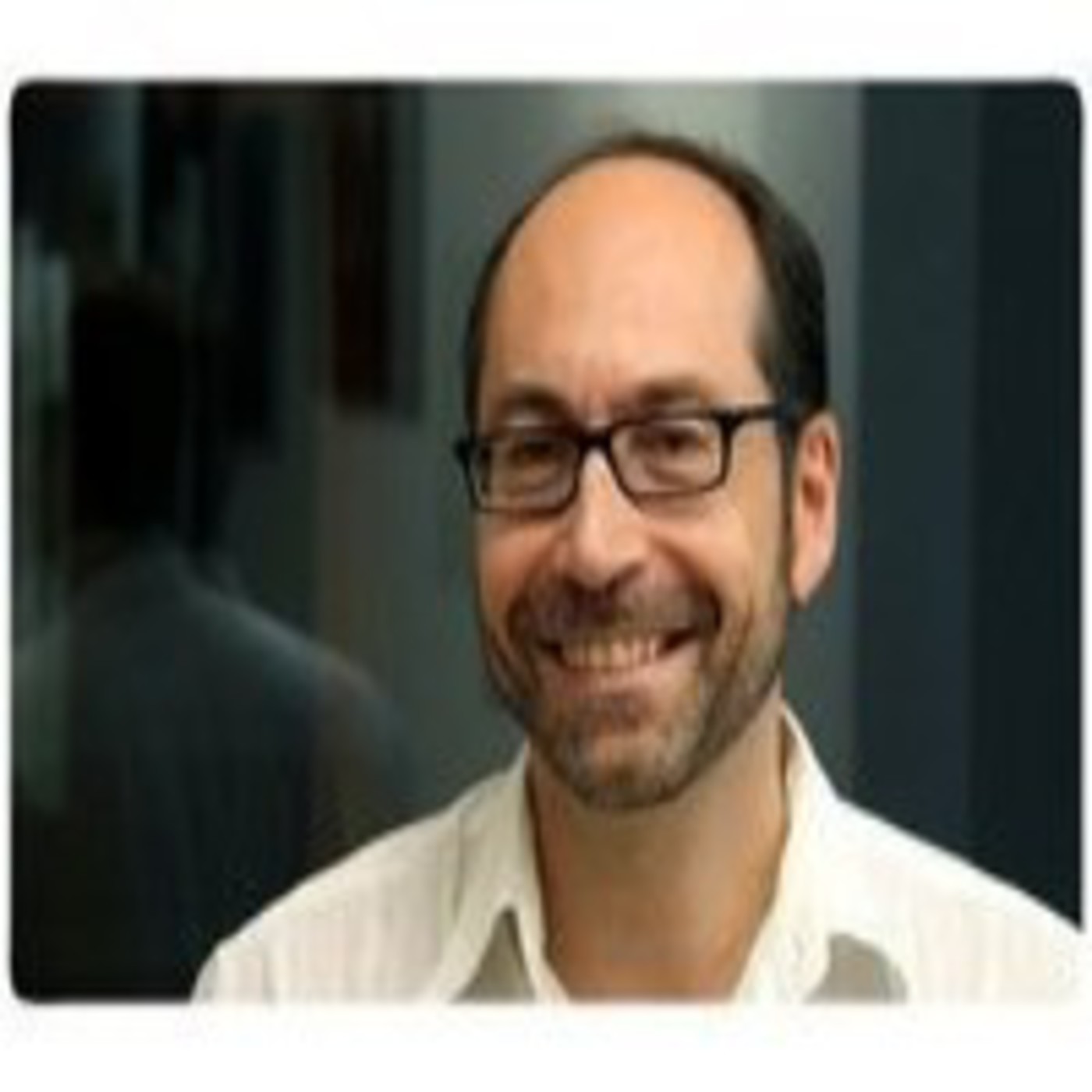 2016/05/31 Carta de clàssics