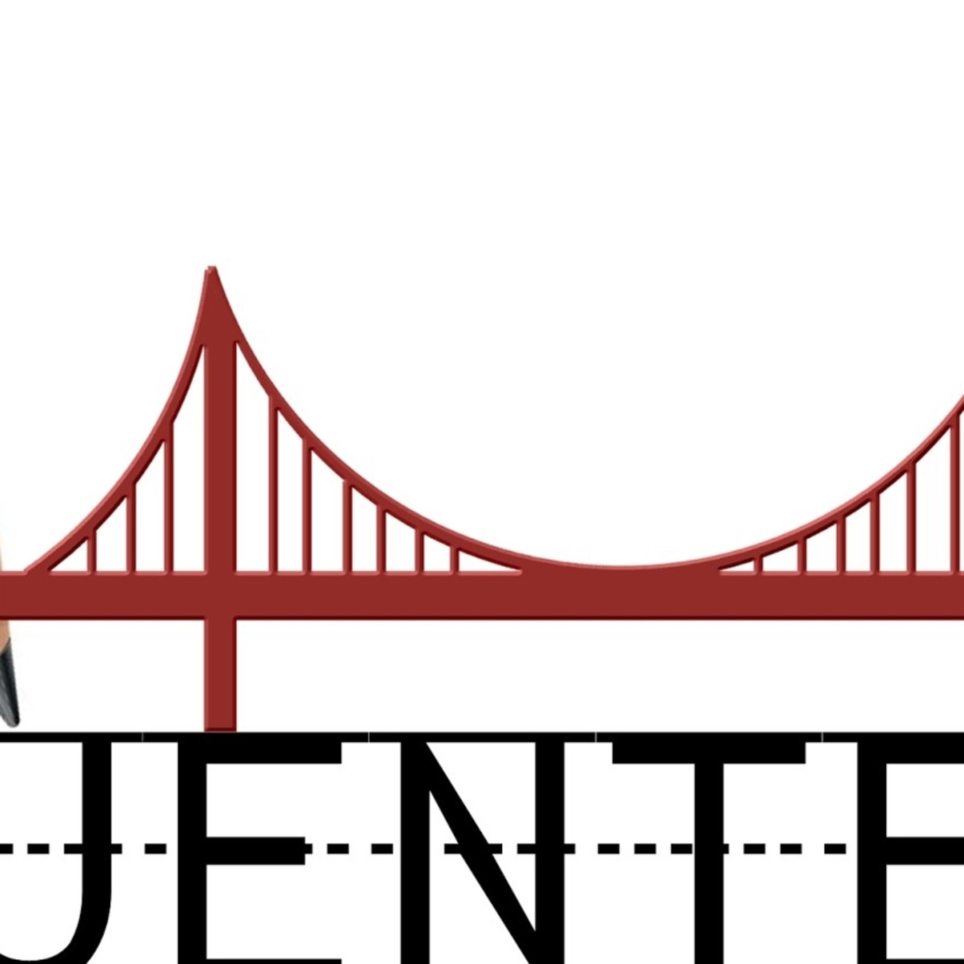 Puentes en Radio Círculo